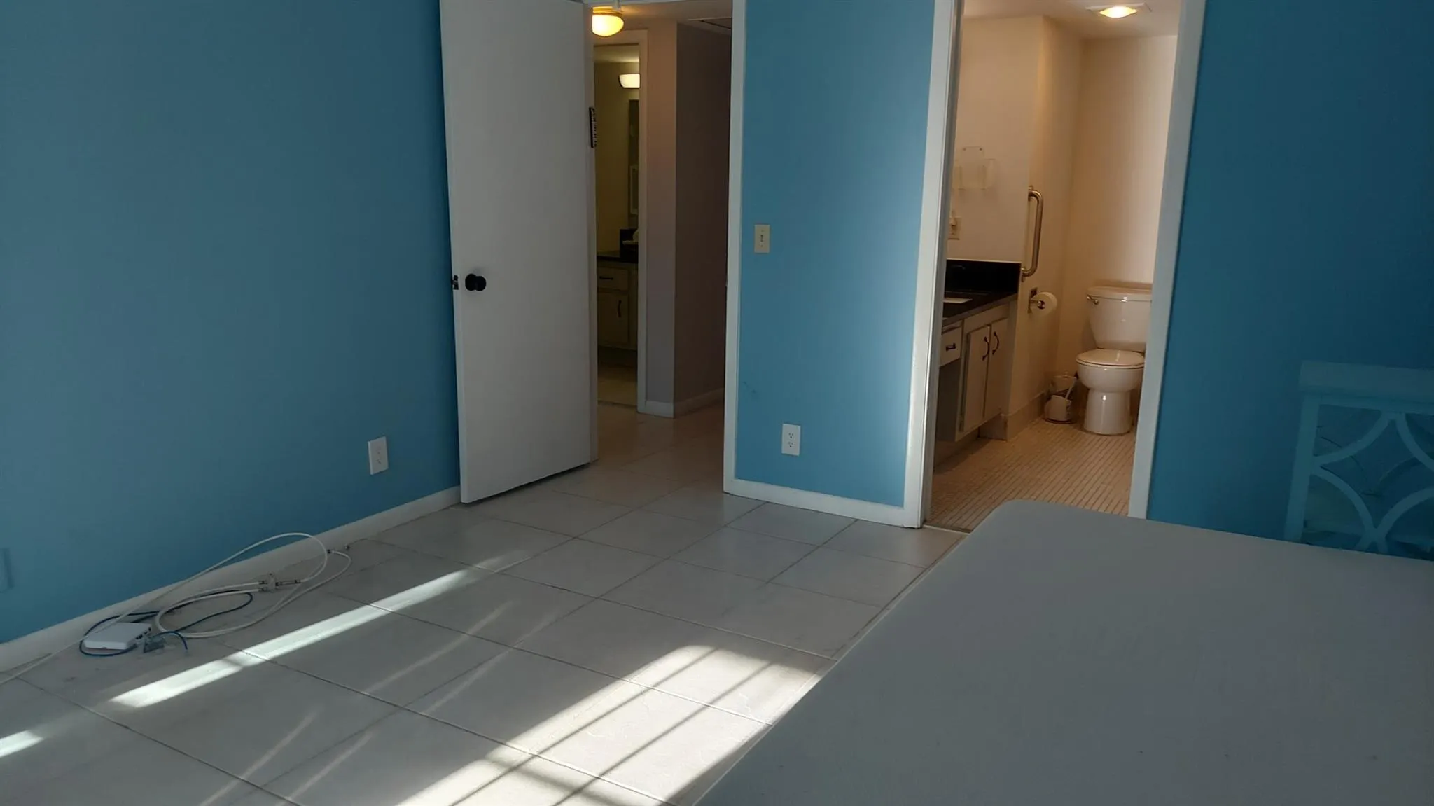 1078 Yarmouth D, #1078