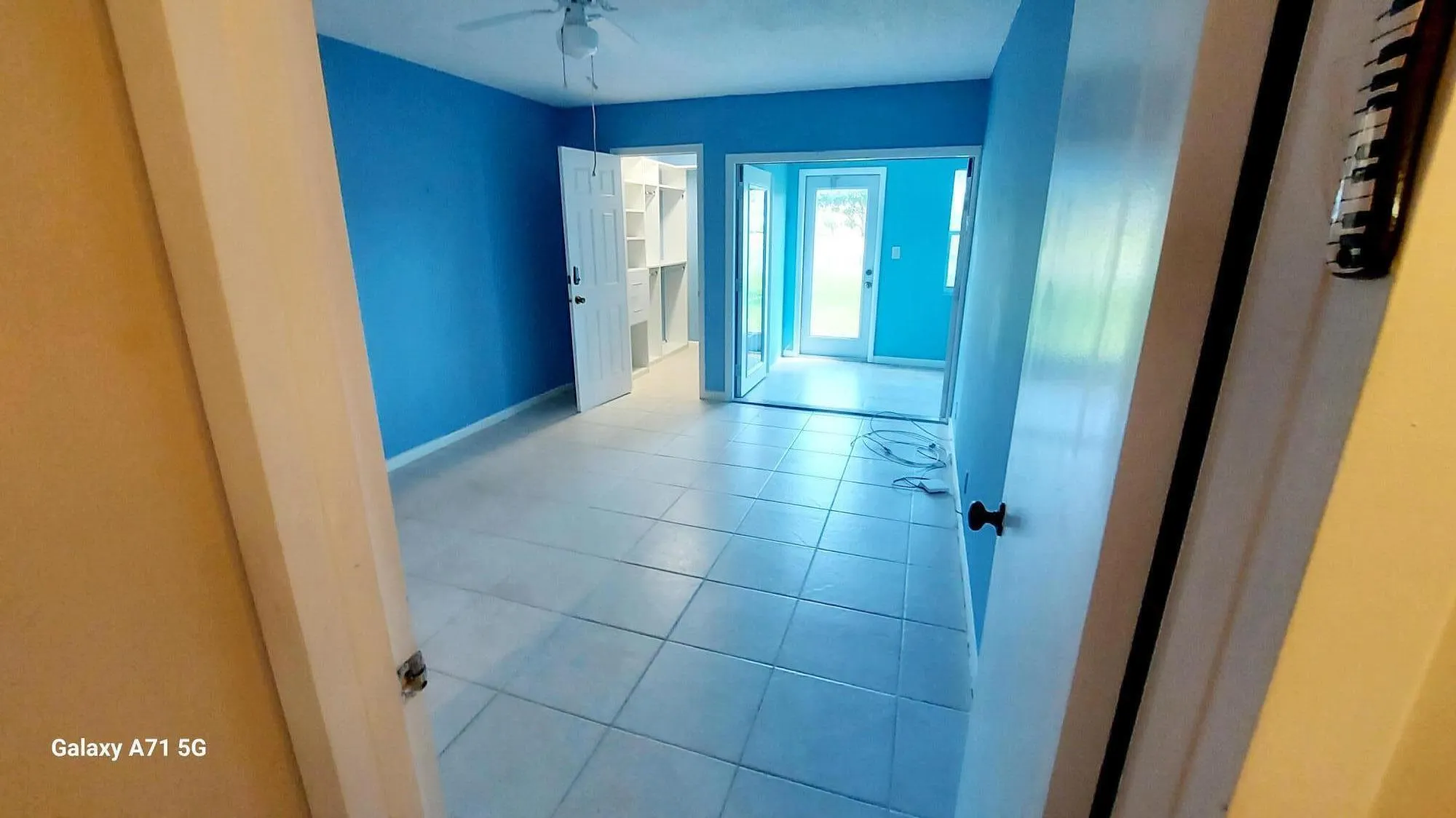 1078 Yarmouth D, #1078