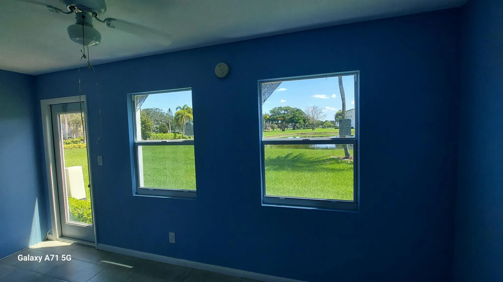 1078 Yarmouth D, #1078