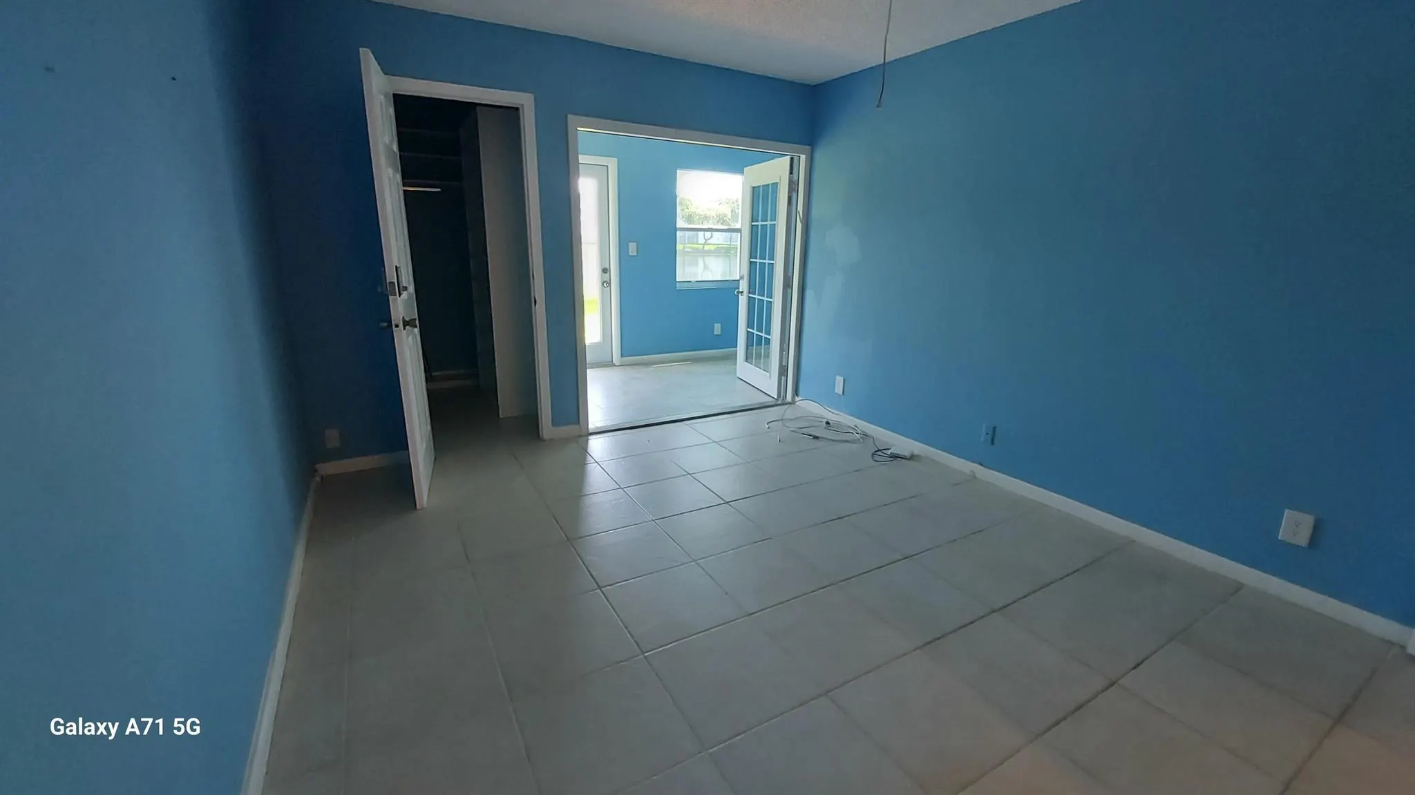 1078 Yarmouth D, #1078