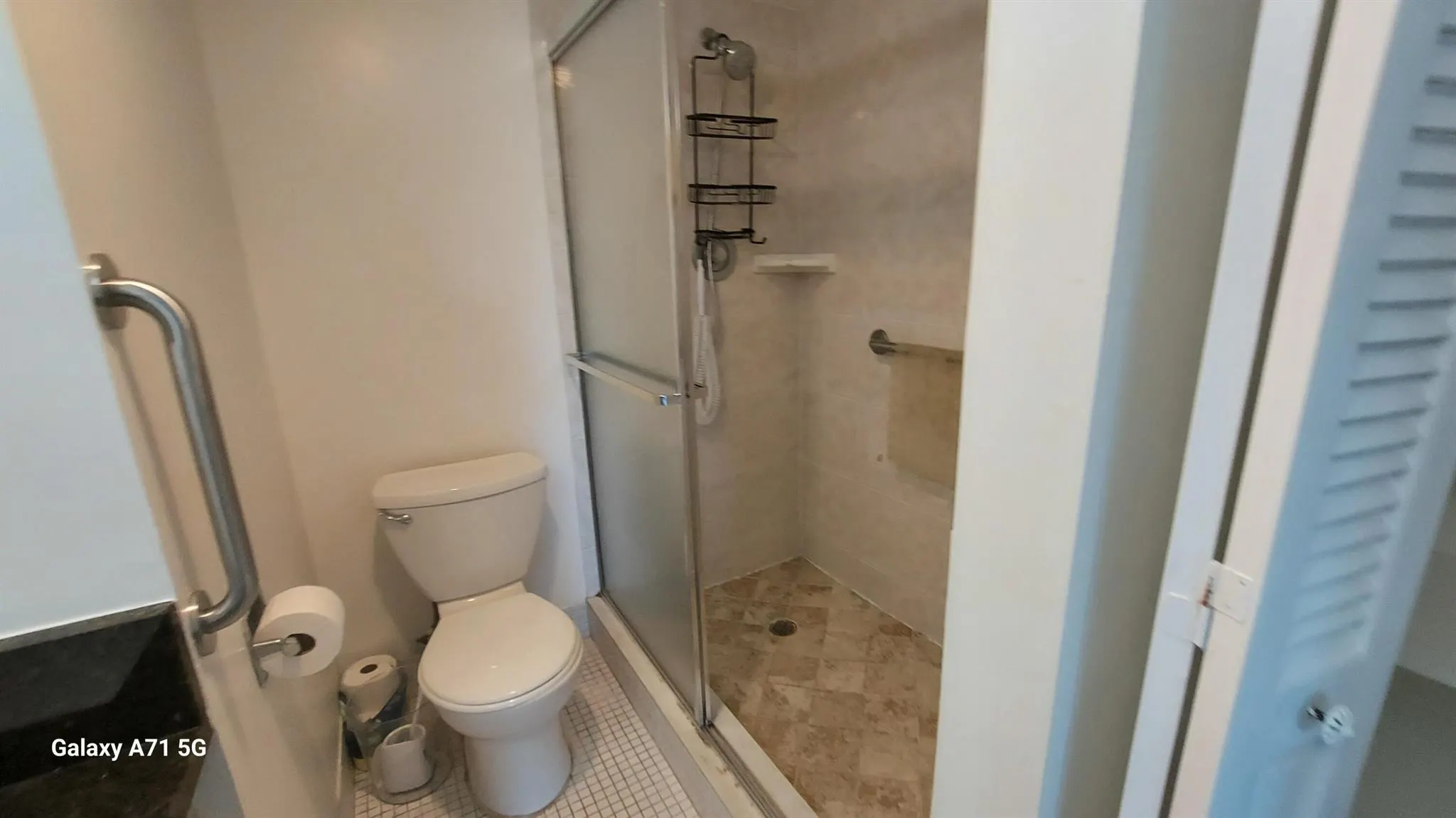 1078 Yarmouth D, #1078