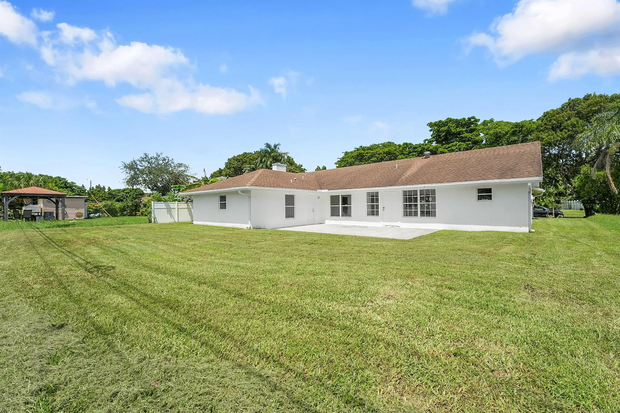 2114 Echo Lake Drive