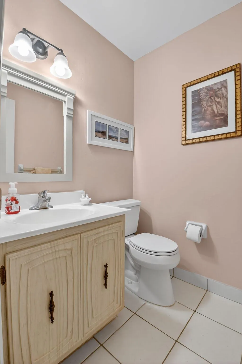 350 High Point Boulevard, #C