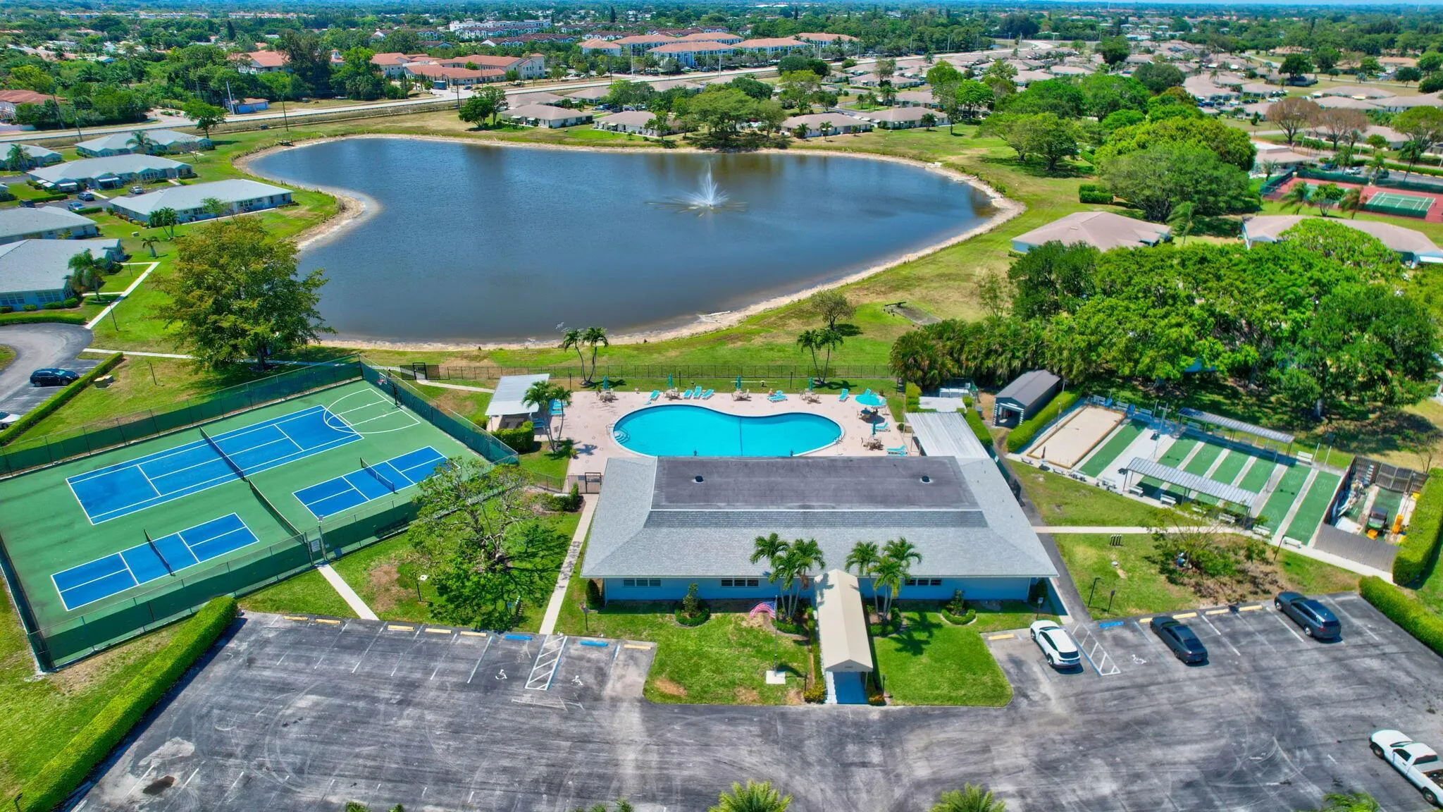 350 High Point Boulevard, #C