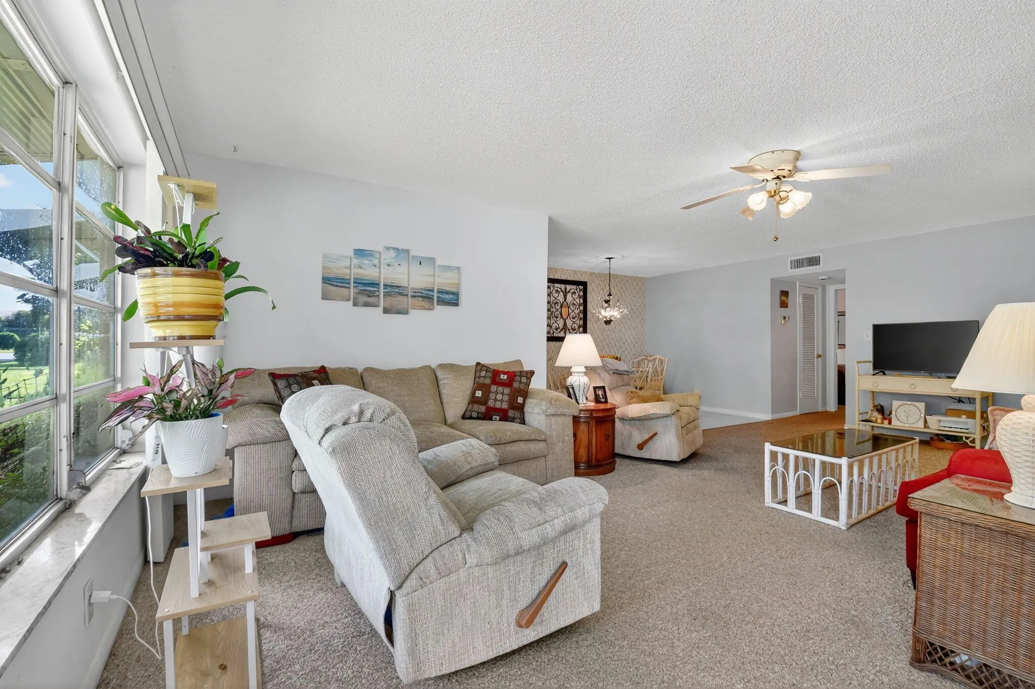 350 High Point Boulevard, #C