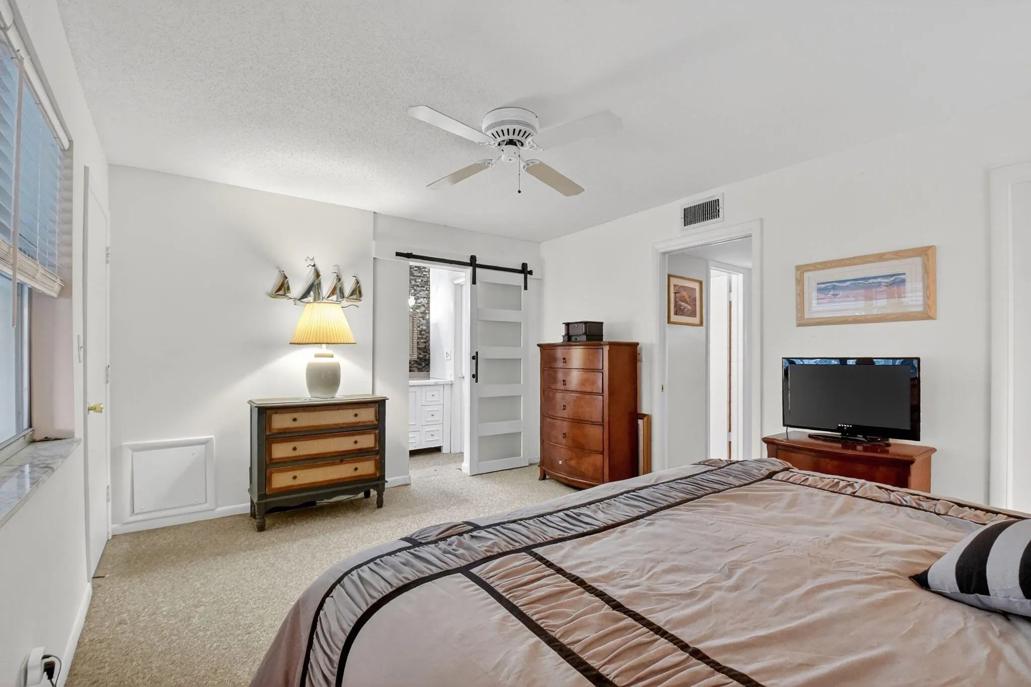 350 High Point Boulevard, #C