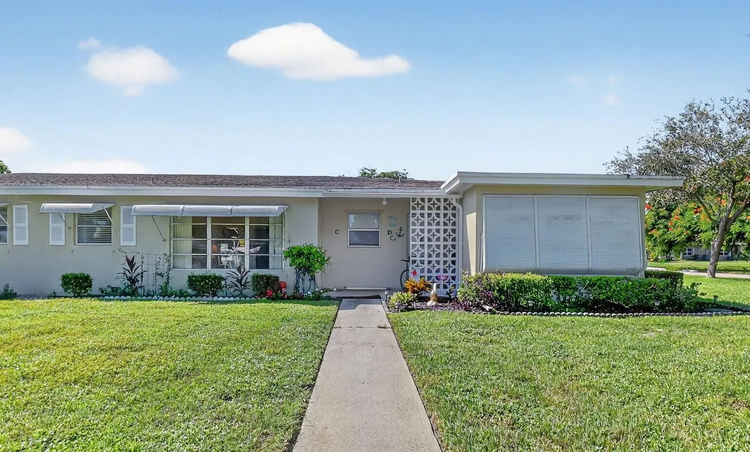 350 High Point Boulevard, #C