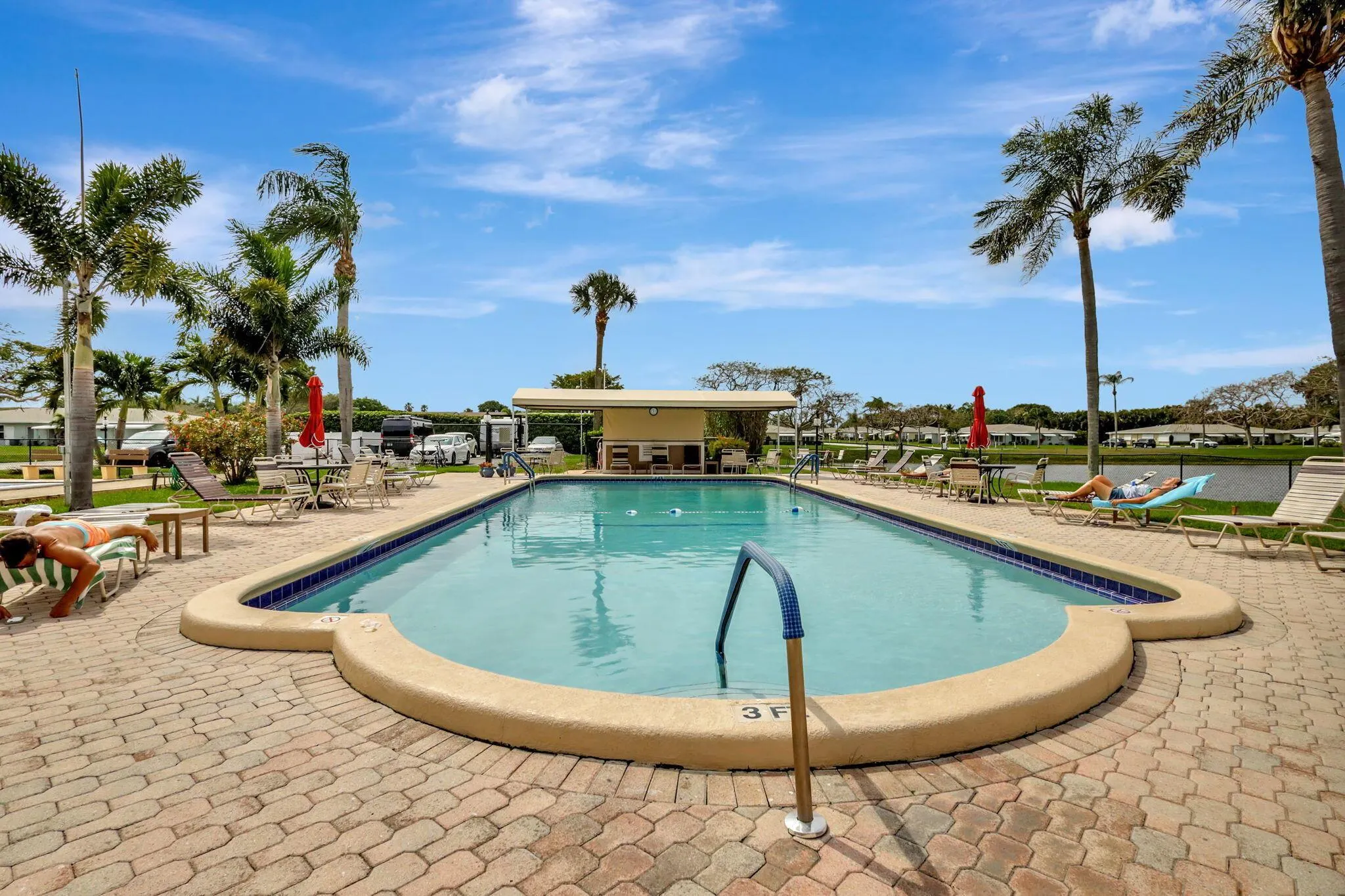 350 High Point Boulevard, #C