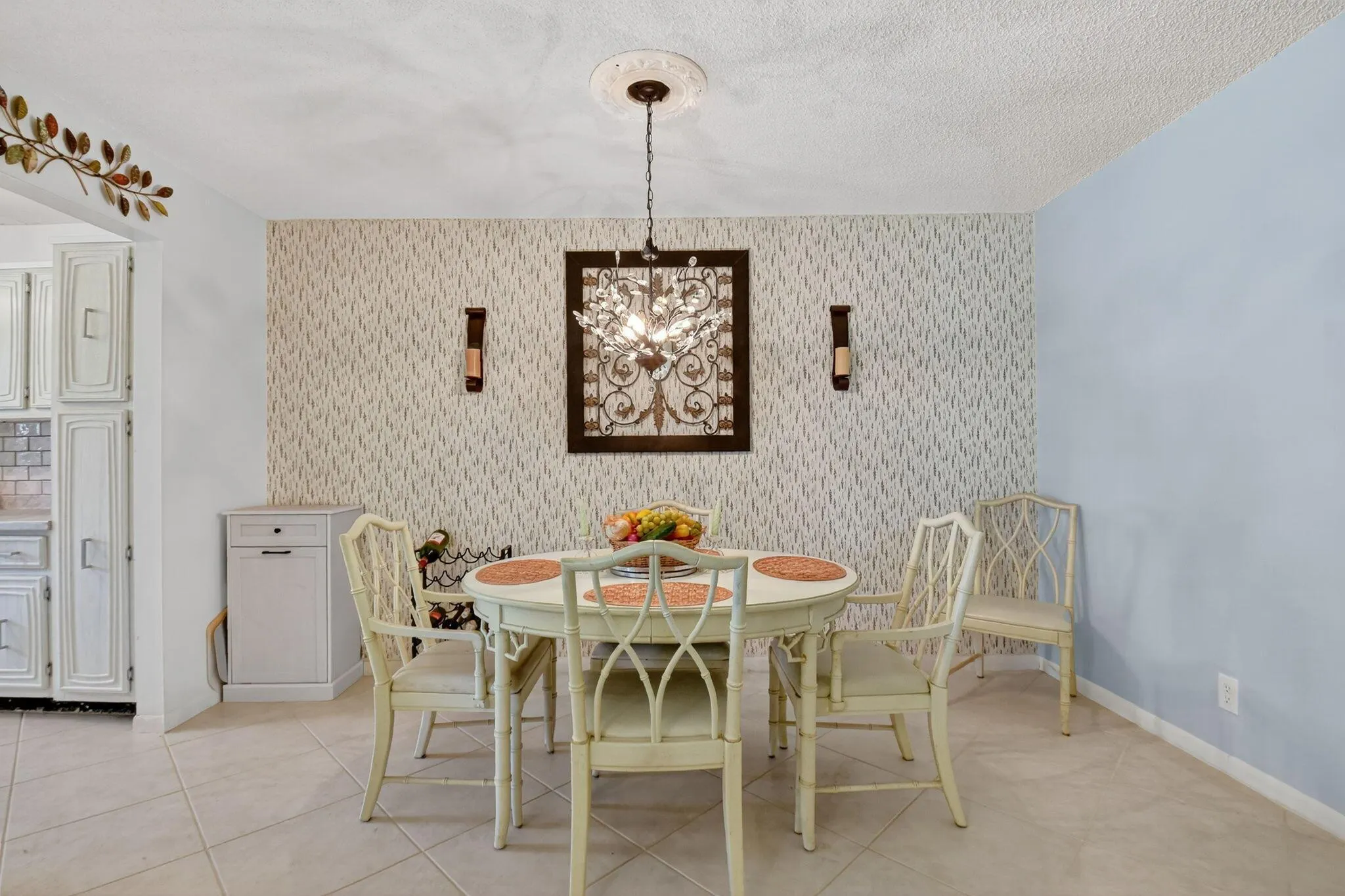 350 High Point Boulevard, #C
