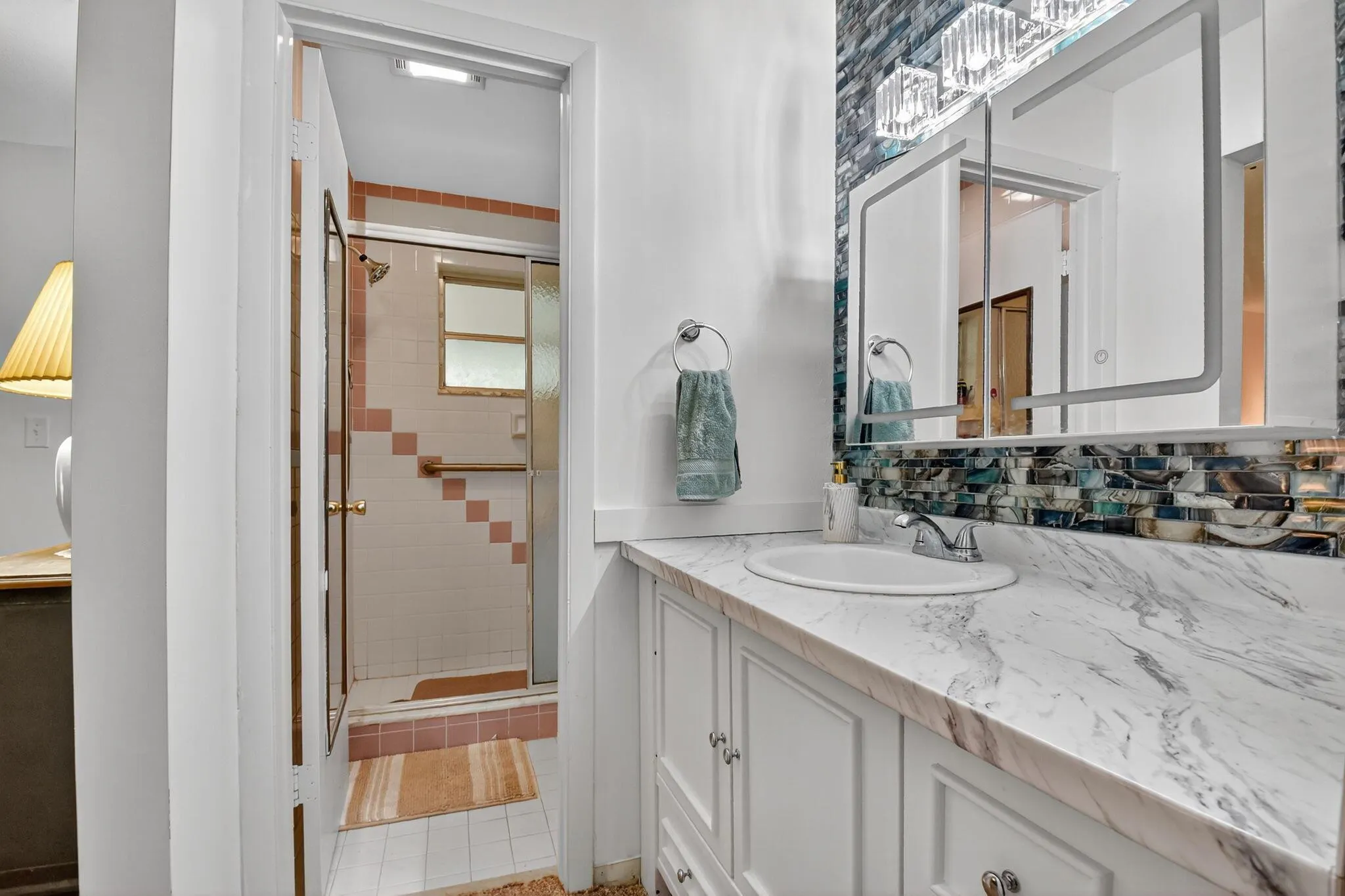 350 High Point Boulevard, #C