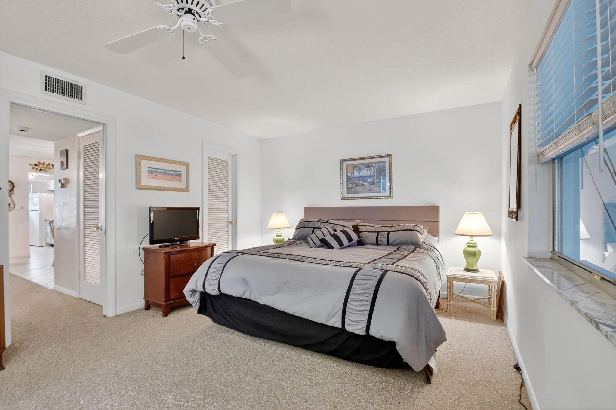 350 High Point Boulevard, #C