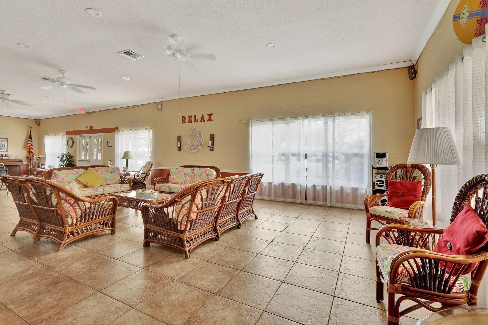 350 High Point Boulevard, #C