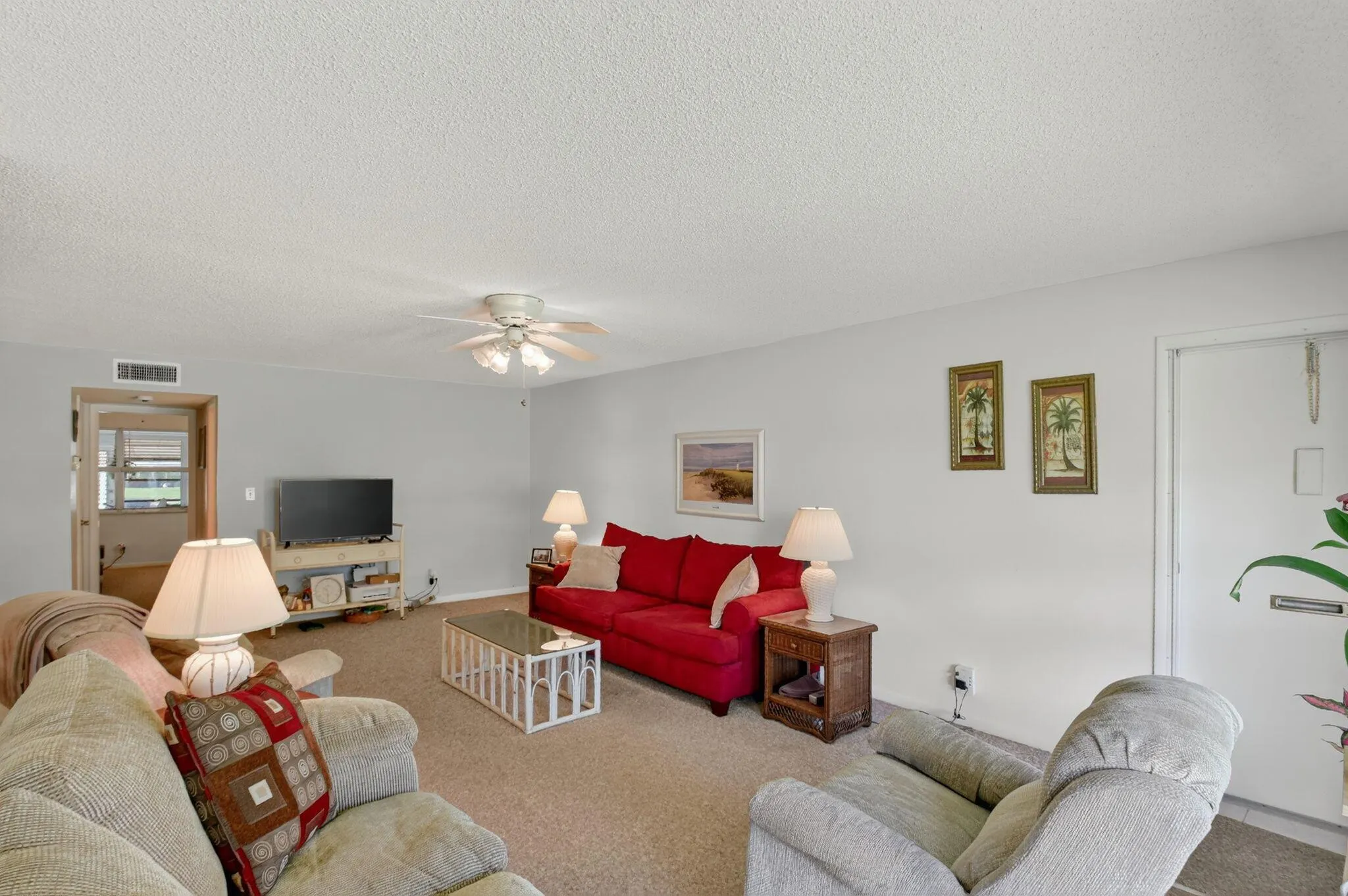 350 High Point Boulevard, #C