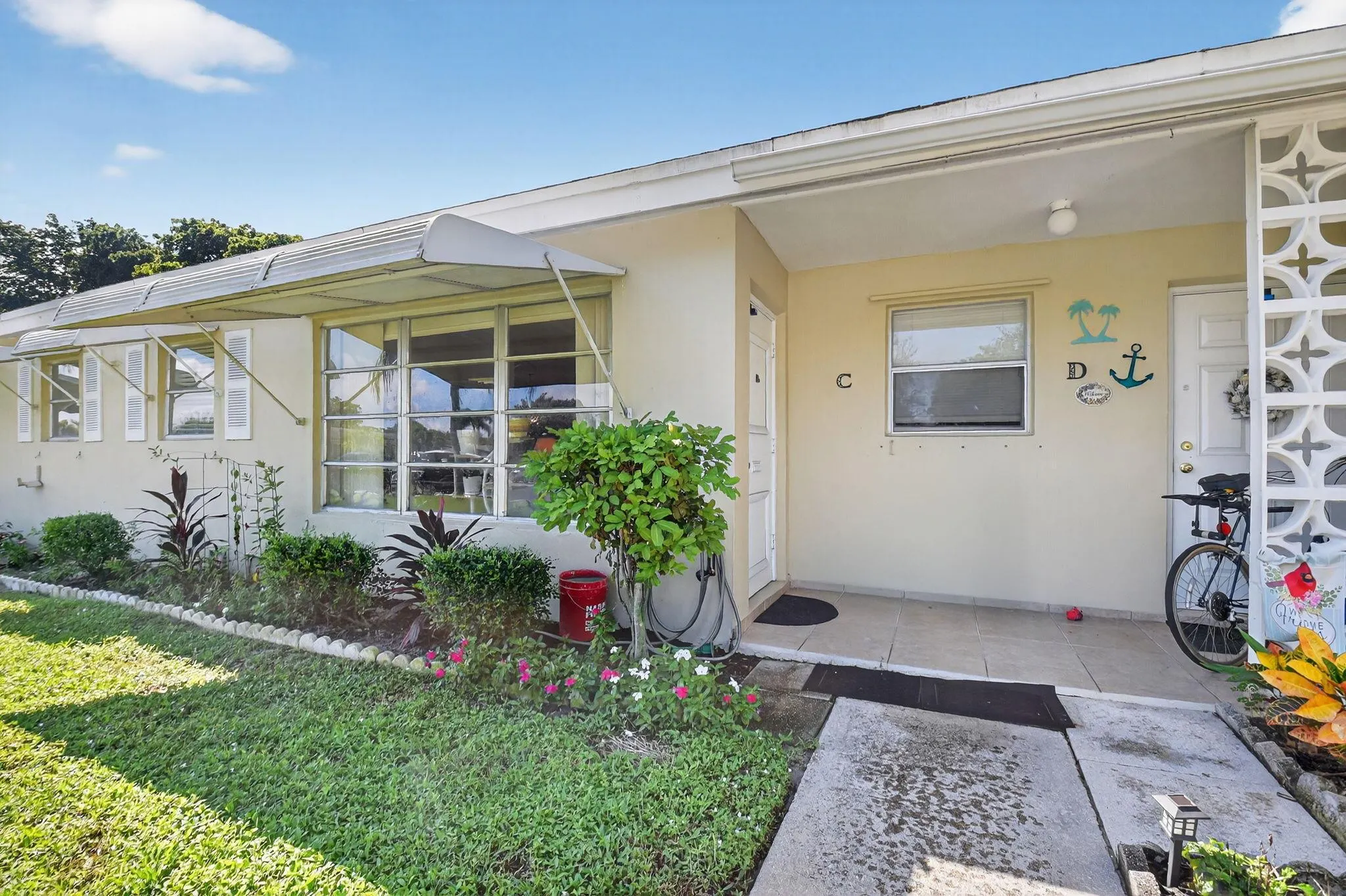 350 High Point Boulevard, #C