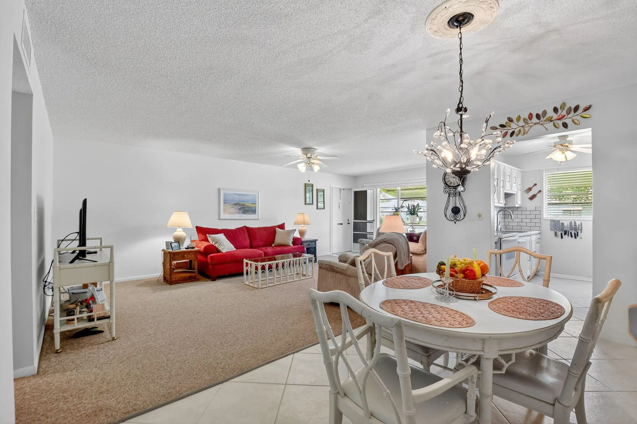 350 High Point Boulevard, #C