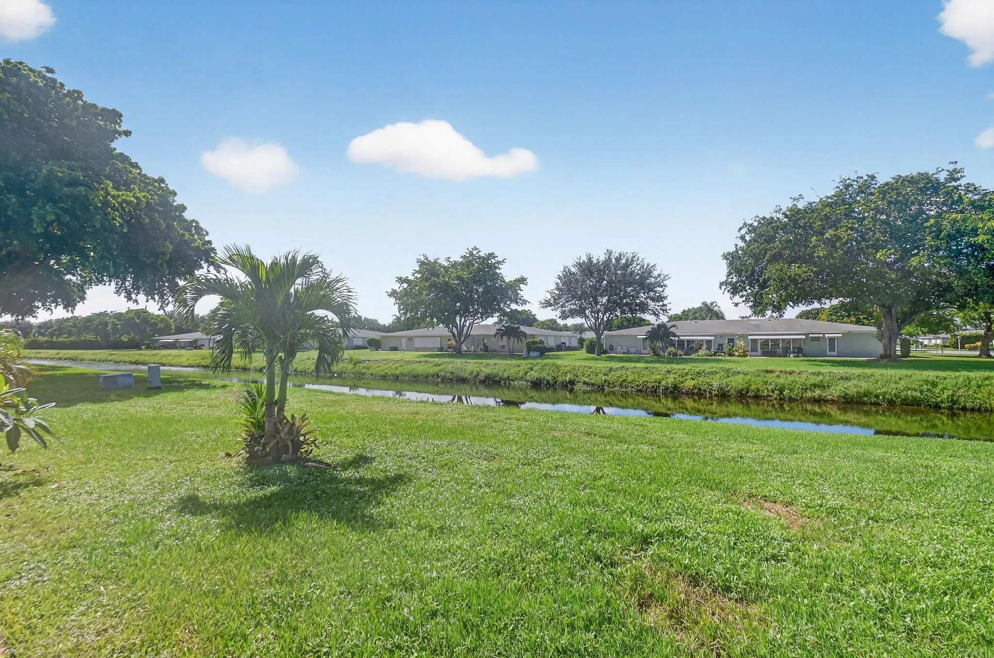 350 High Point Boulevard, #C
