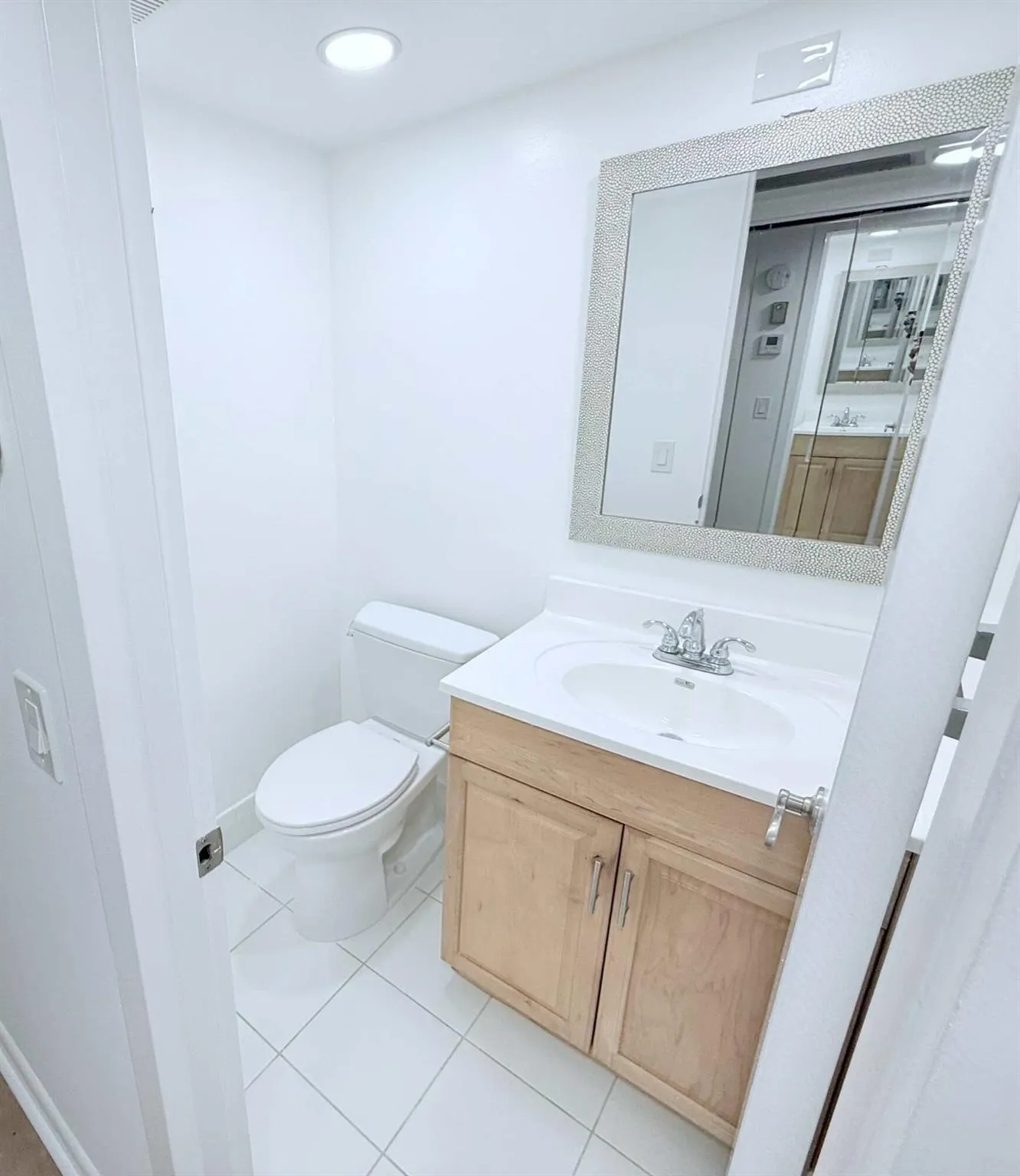 296 Mansfield H