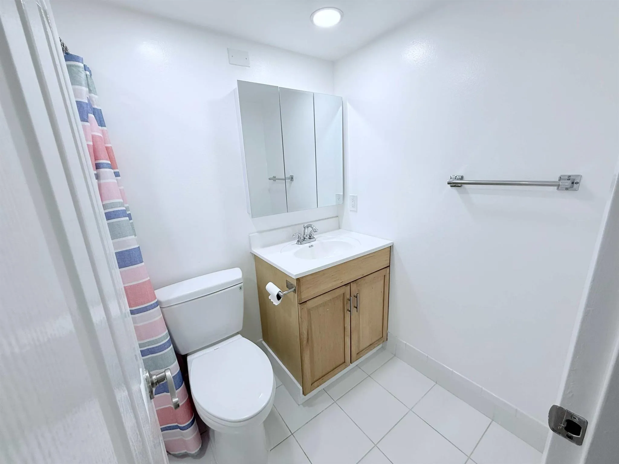 296 Mansfield H