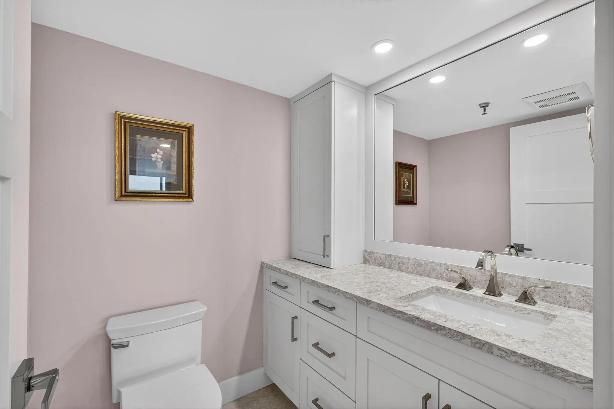 123 Lakeshore Drive, #1544
