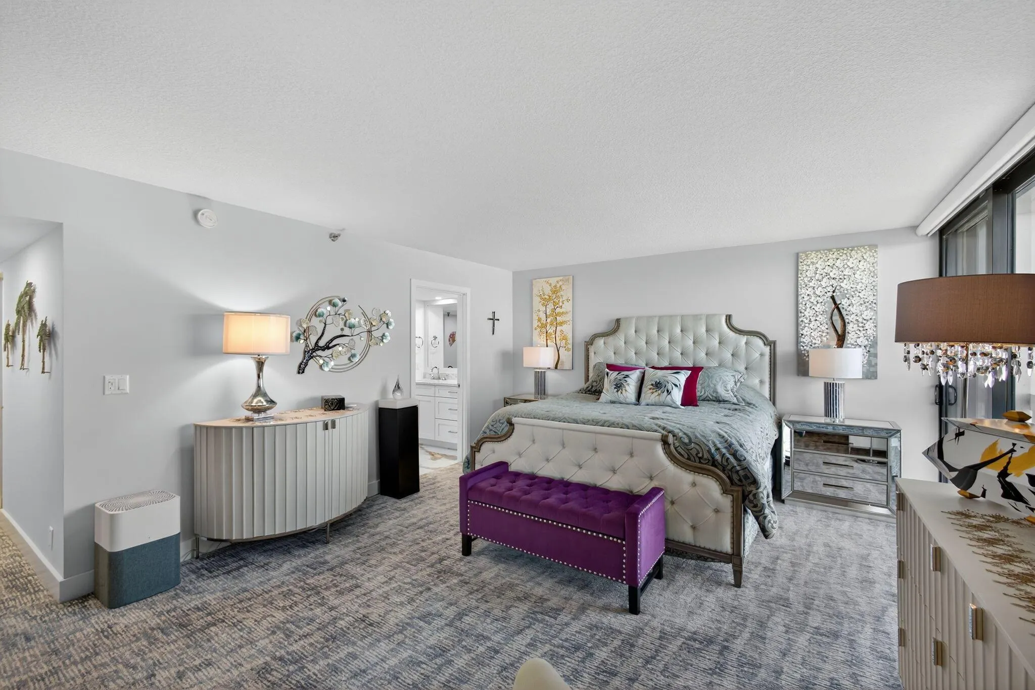 123 Lakeshore Drive, #1544