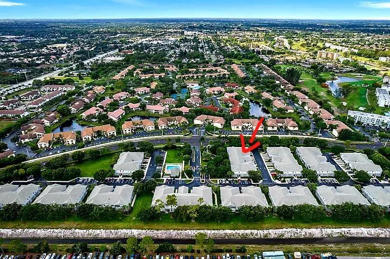 3109 Grandiflora Drive