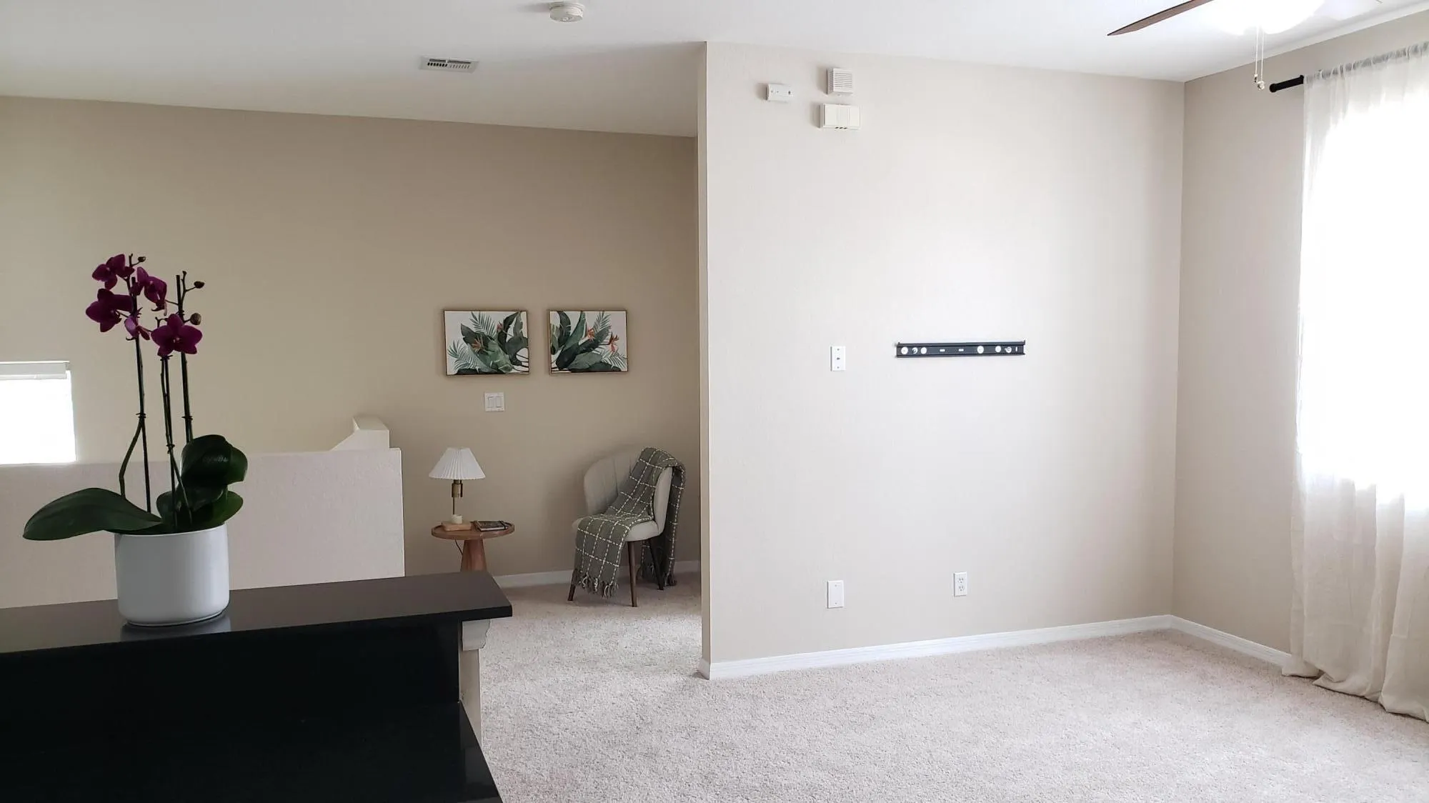3109 Grandiflora Drive