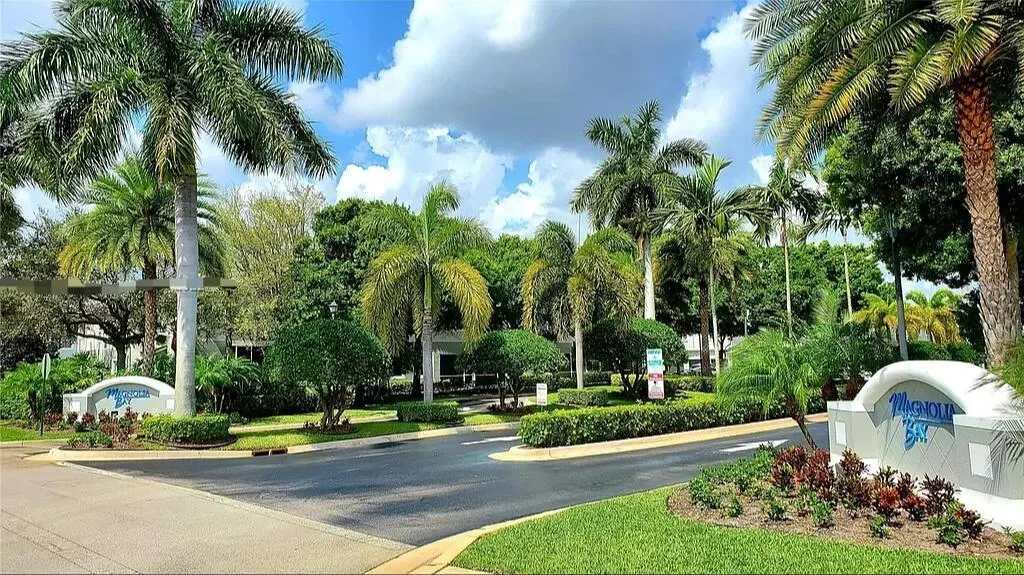 3109 Grandiflora Drive