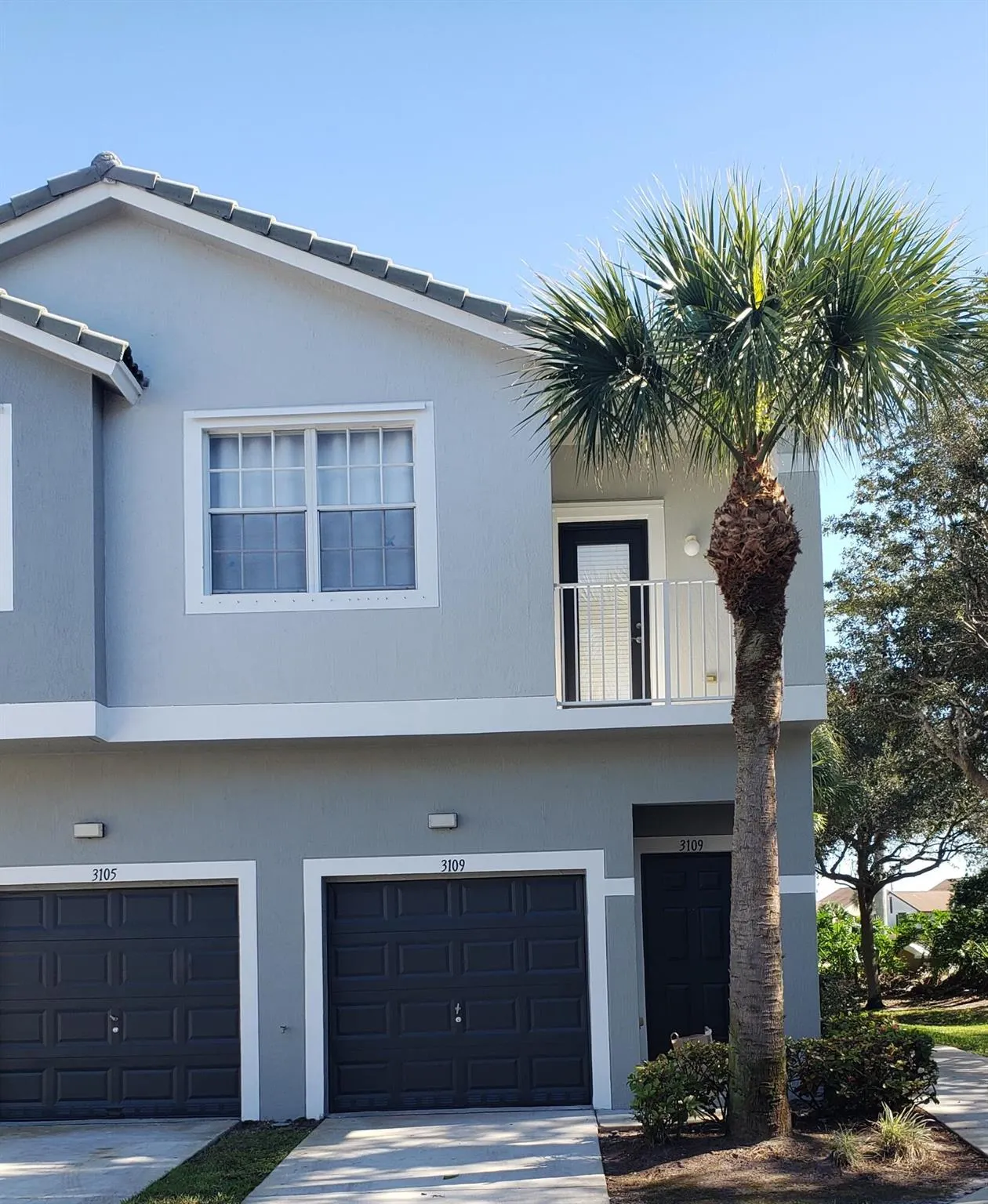 3109 Grandiflora Drive