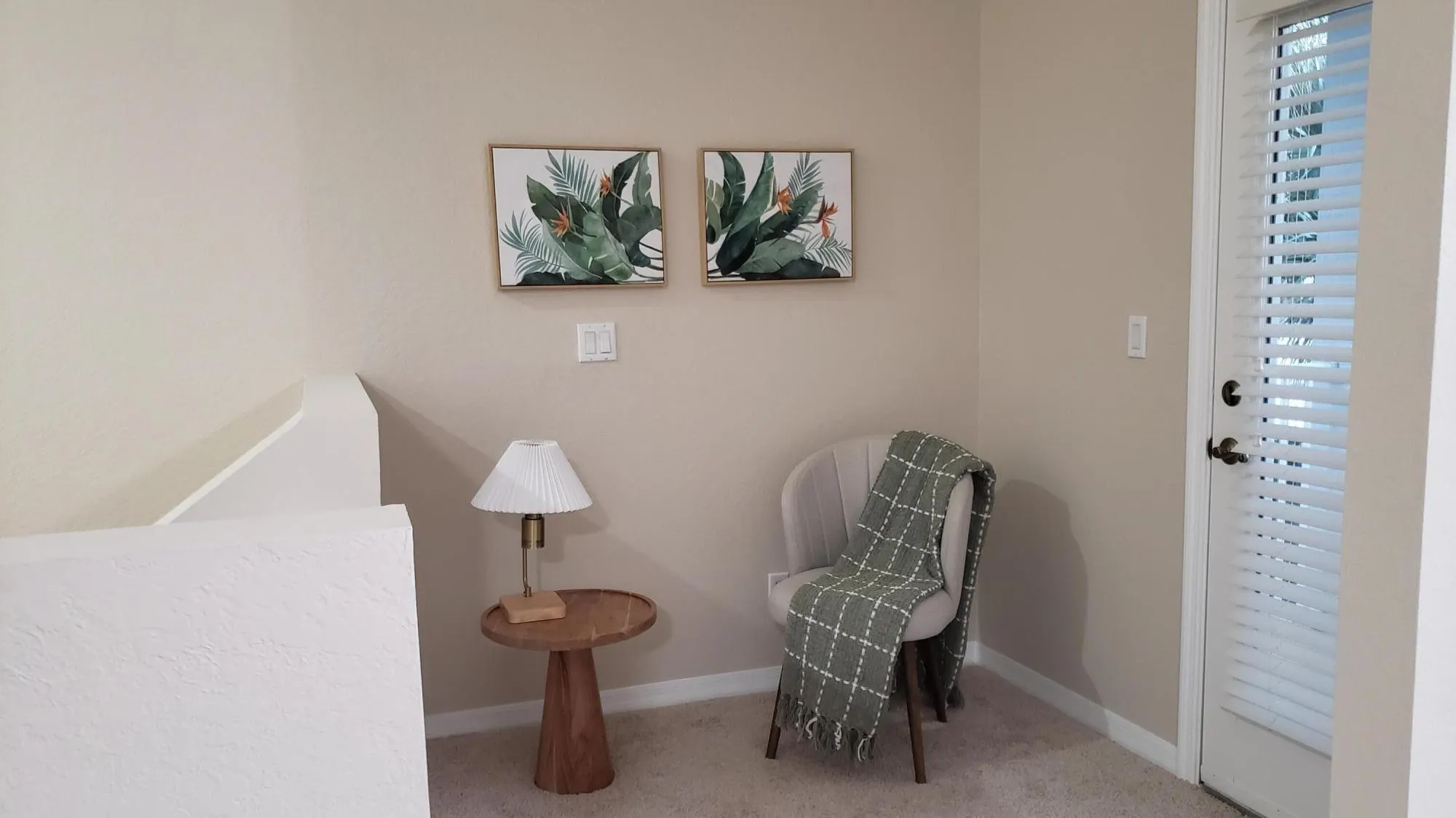 3109 Grandiflora Drive