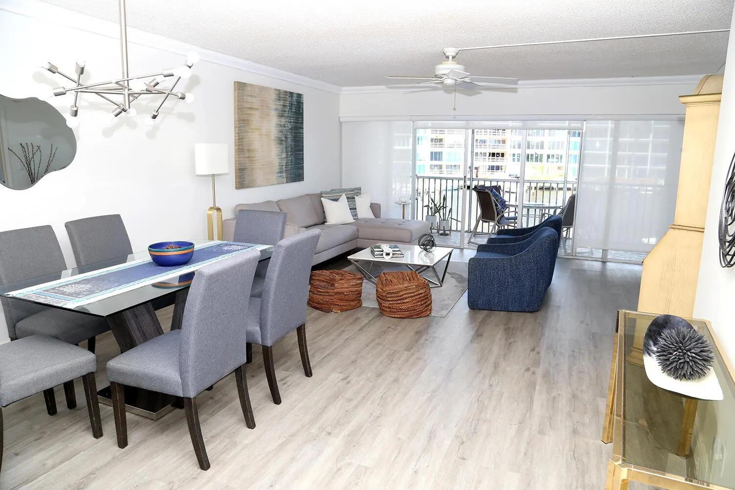 1537 E Hillsboro Boulevard, #238
