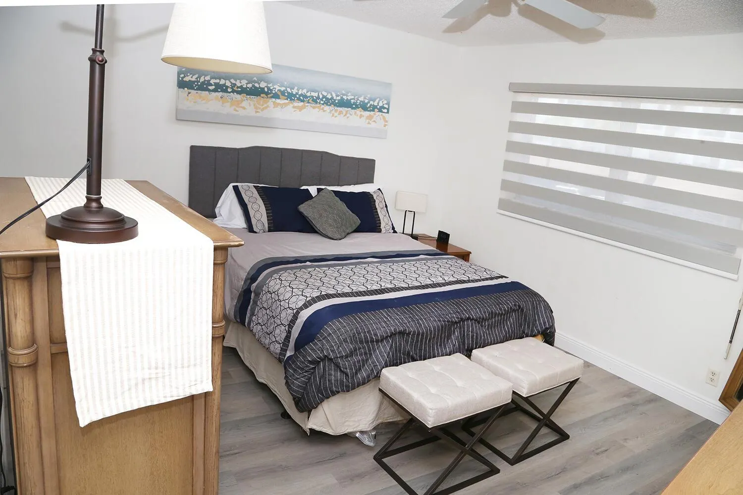 1537 E Hillsboro Boulevard, #238
