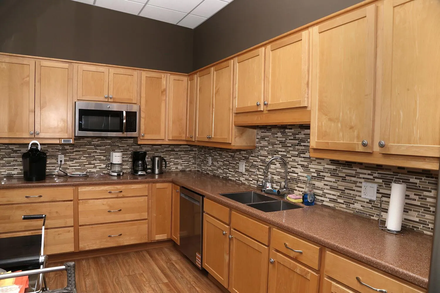1537 E Hillsboro Boulevard, #238