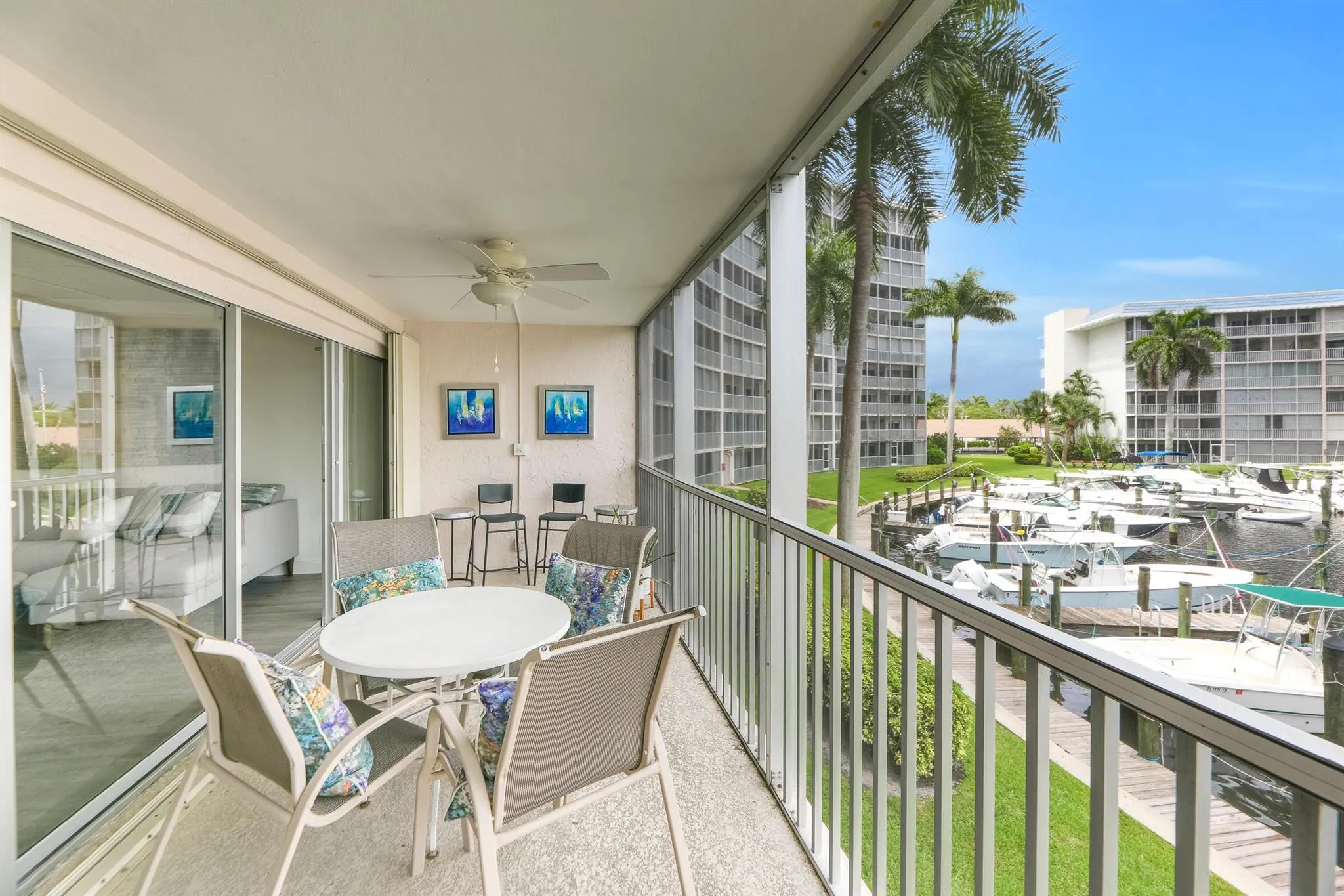 1537 E Hillsboro Boulevard, #238