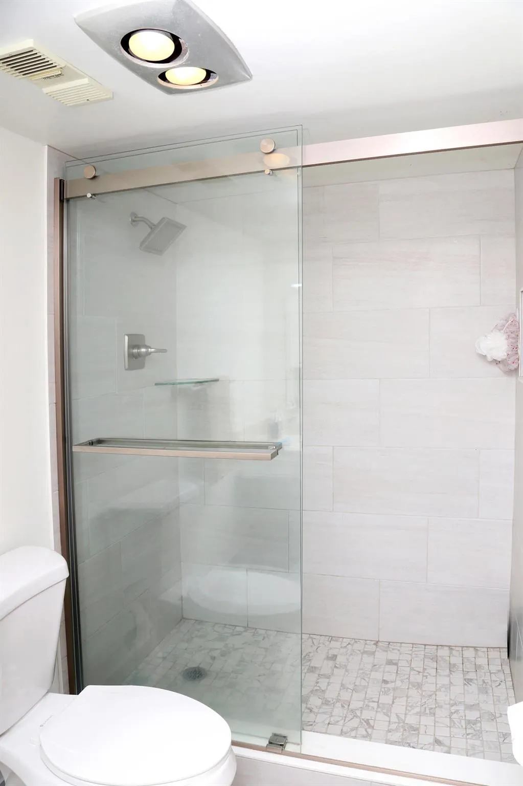 1537 E Hillsboro Boulevard, #238