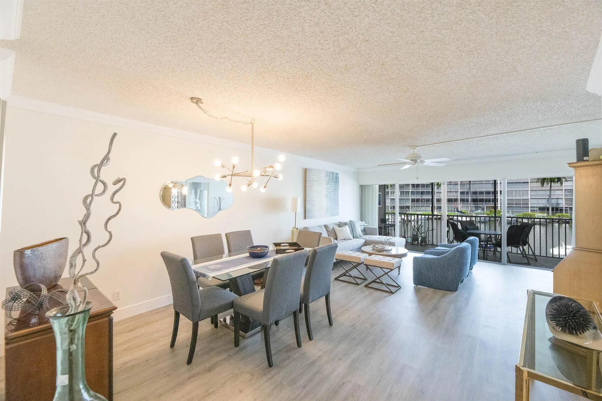 1537 E Hillsboro Boulevard, #238