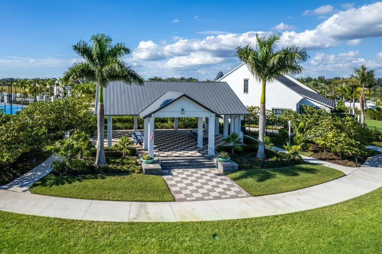 16259 Sandy Shore Drive