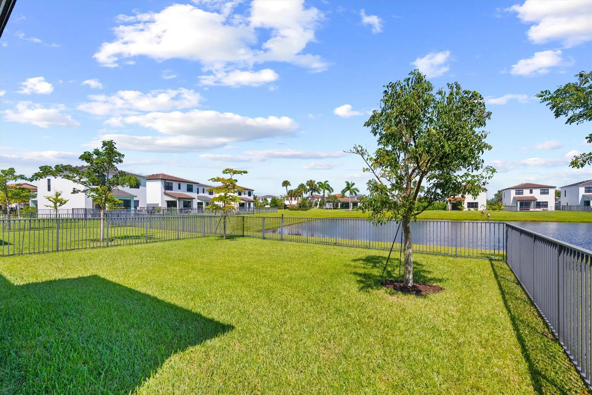 16259 Sandy Shore Drive