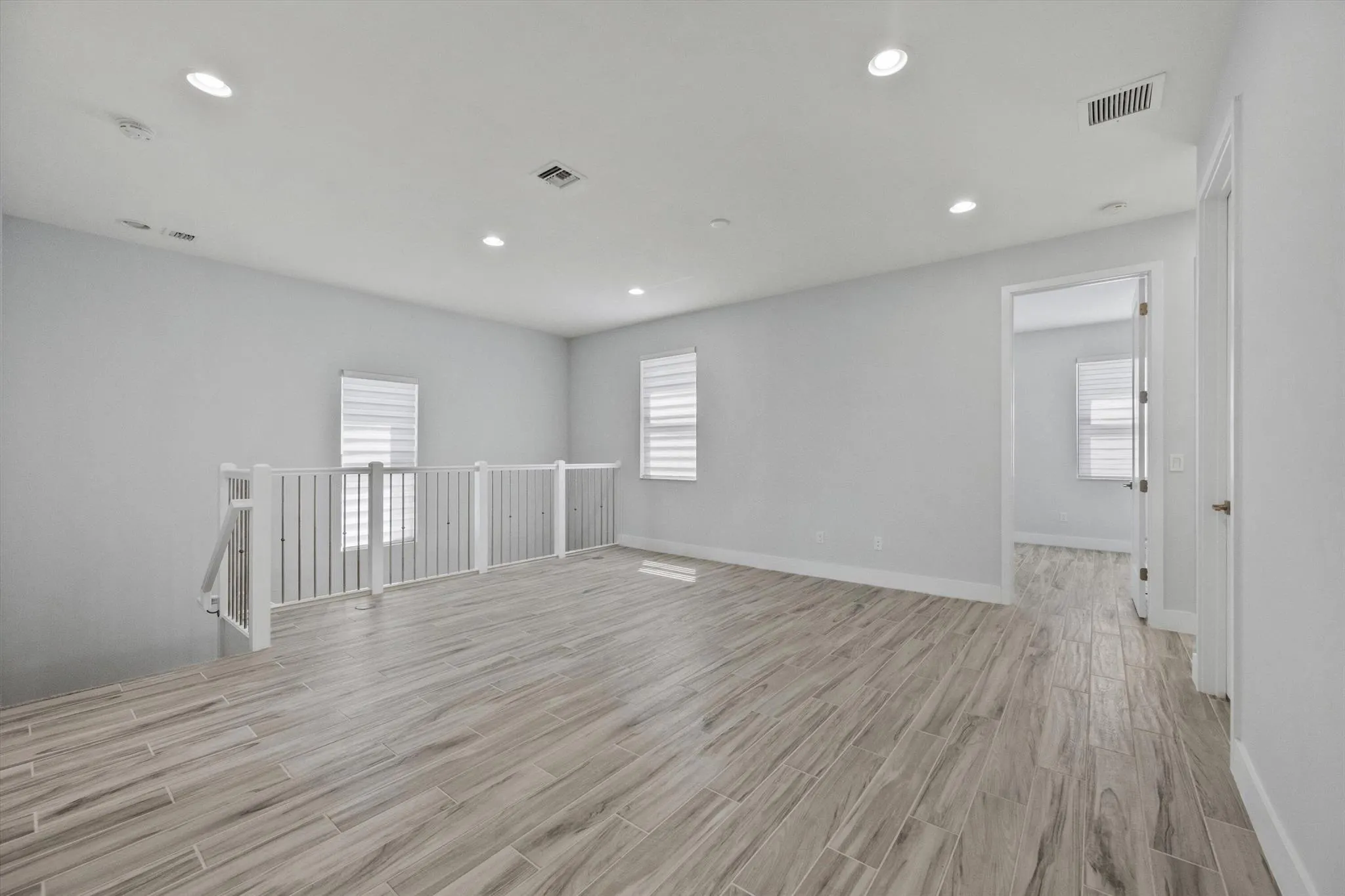 16259 Sandy Shore Drive