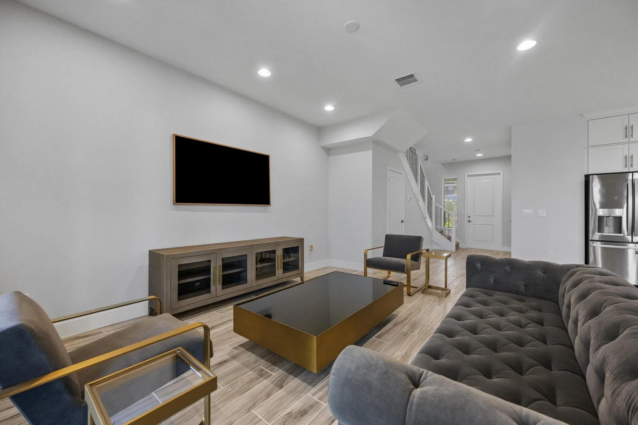 16259 Sandy Shore Drive