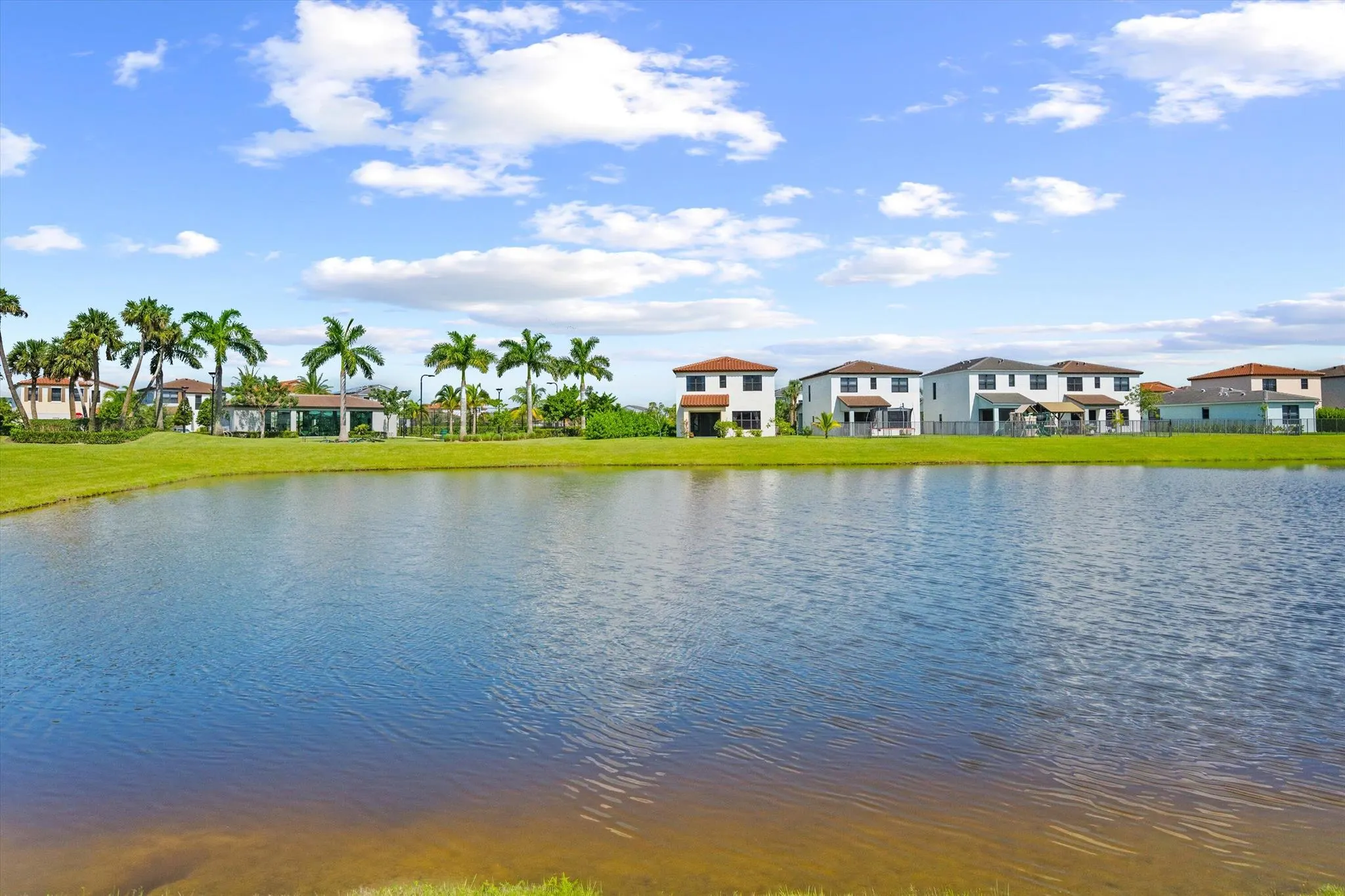 16259 Sandy Shore Drive