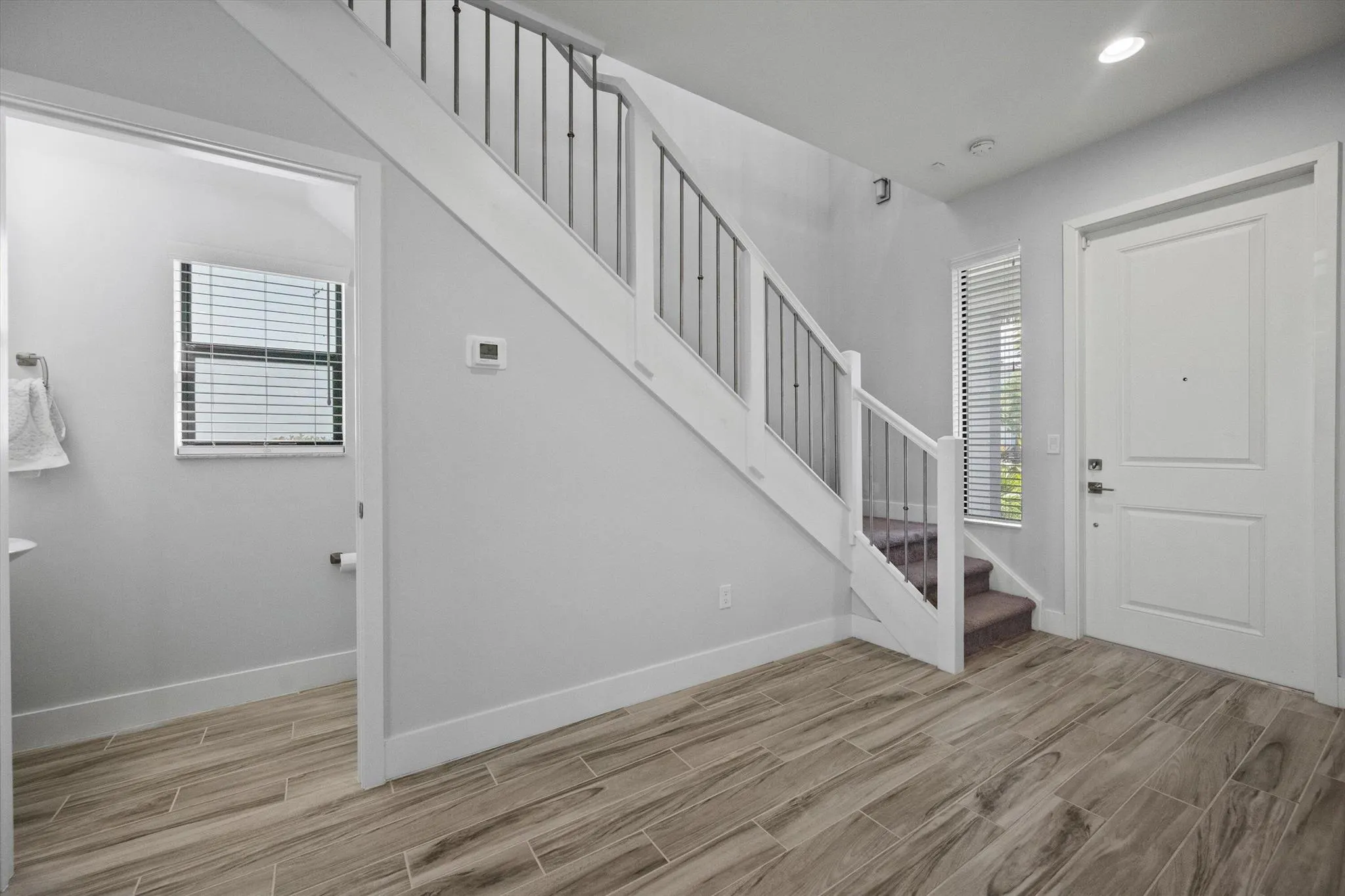 16259 Sandy Shore Drive
