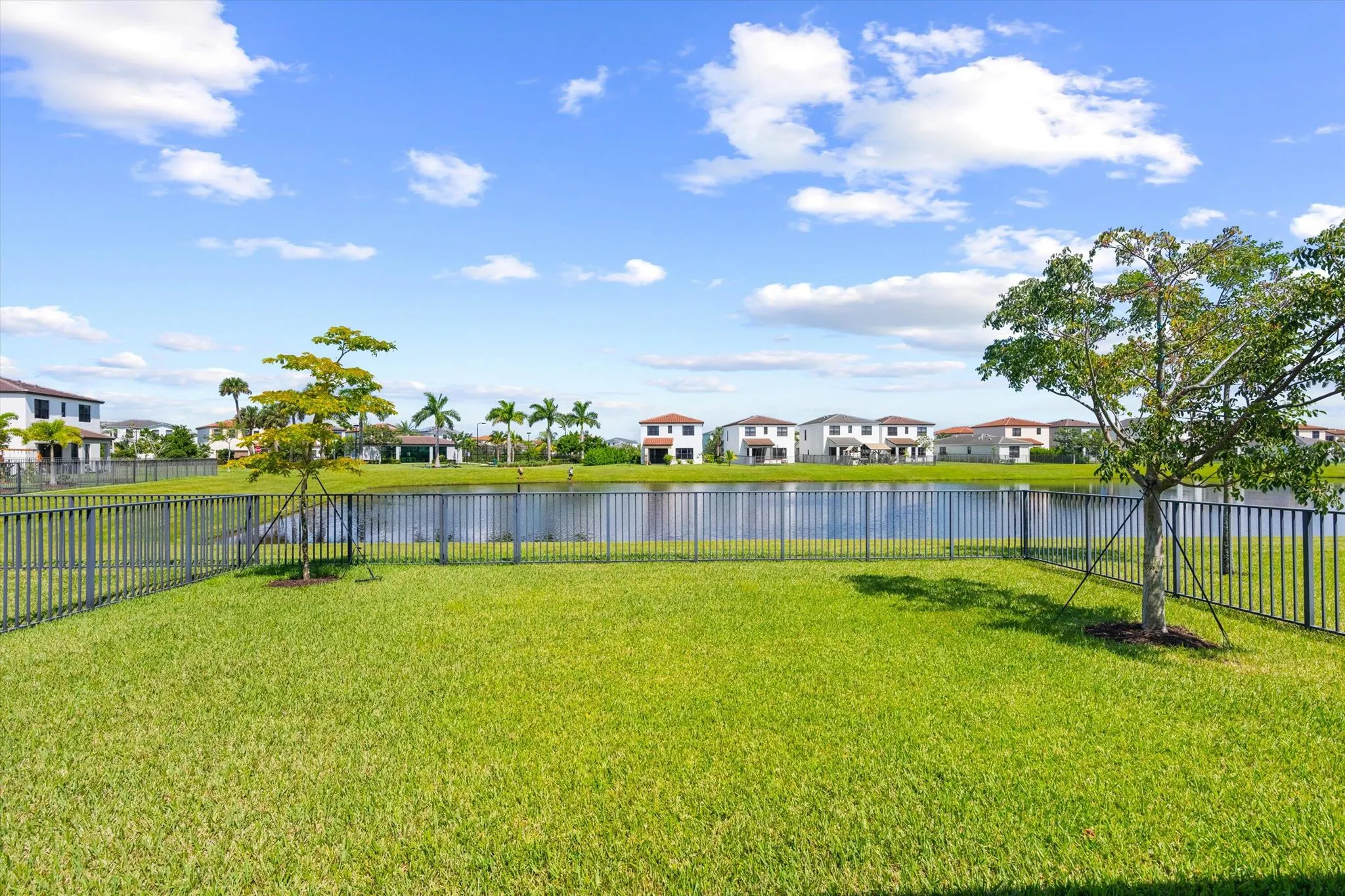 16259 Sandy Shore Drive