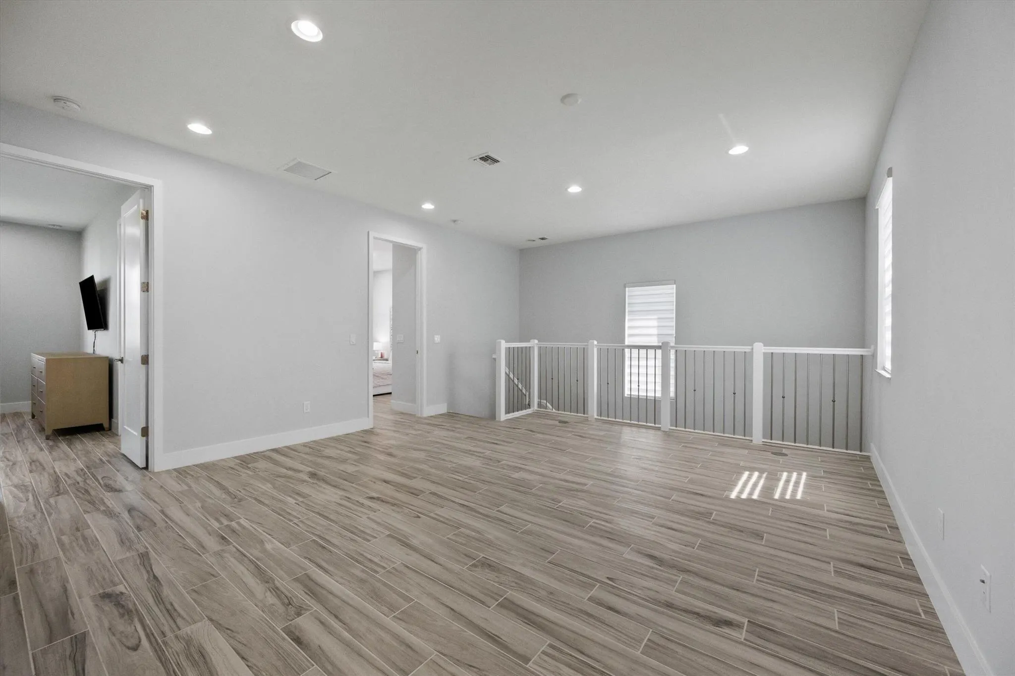 16259 Sandy Shore Drive