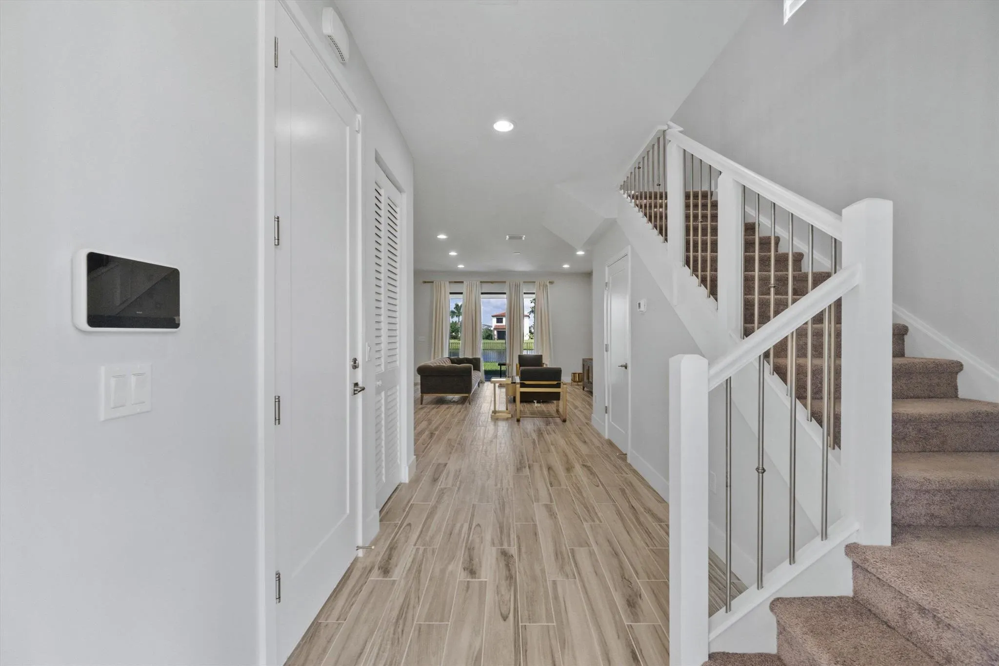 16259 Sandy Shore Drive