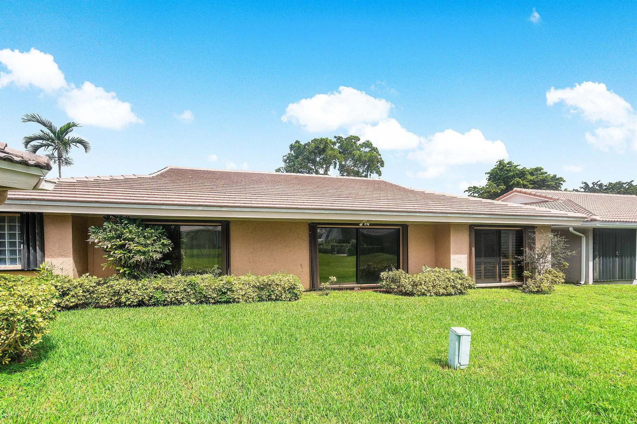 3650 N 36th Avenue, #70