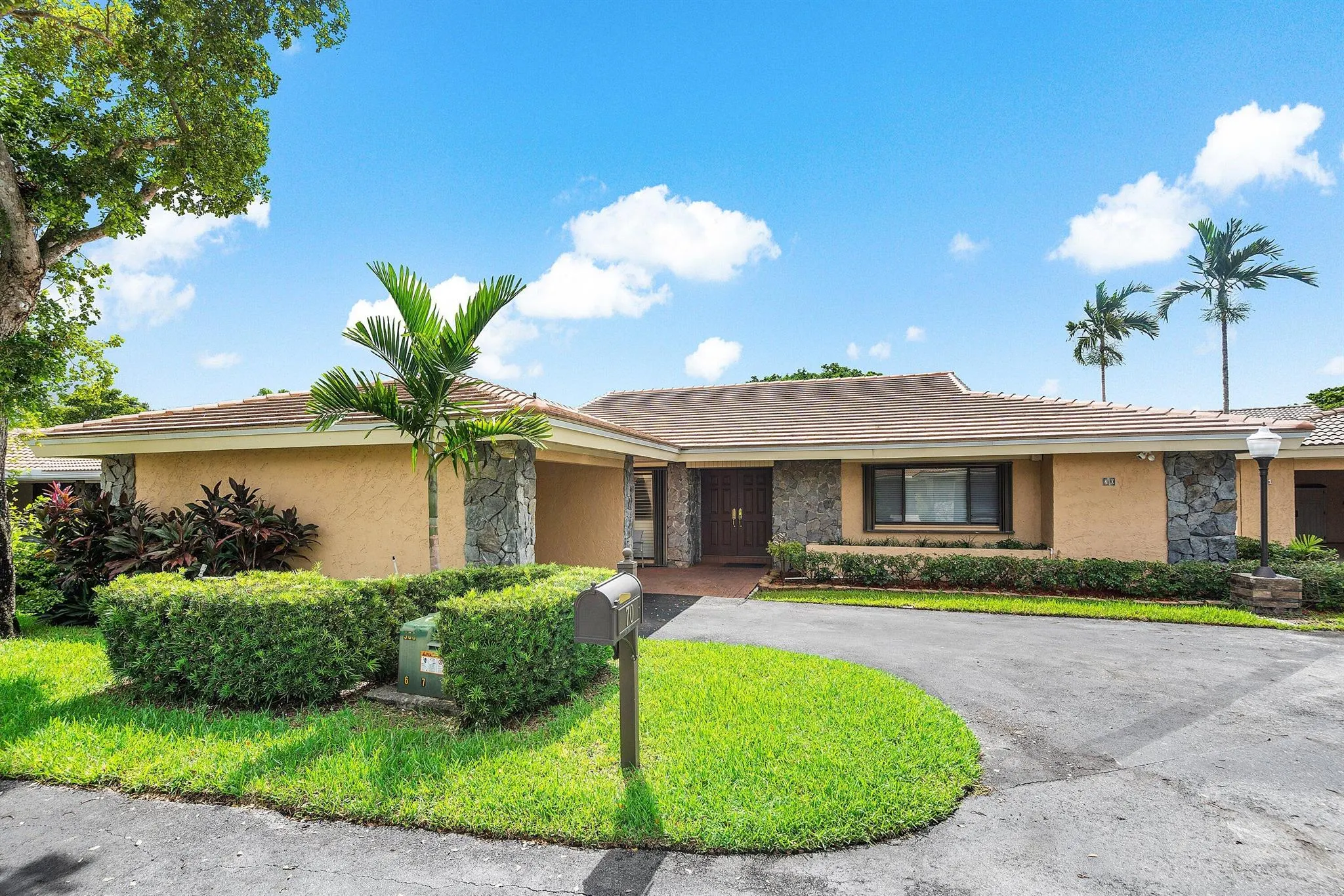 3650 N 36th Avenue, #70