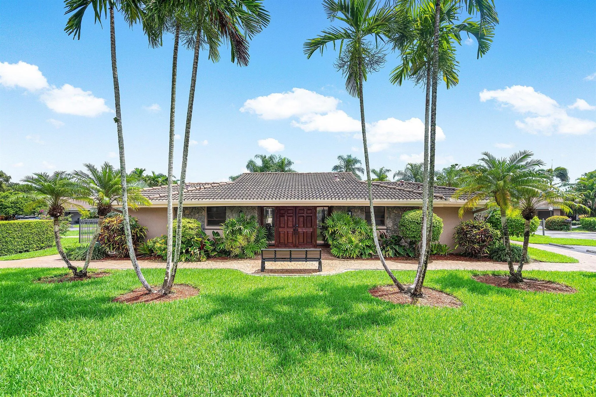 3650 N 36th Avenue, #70