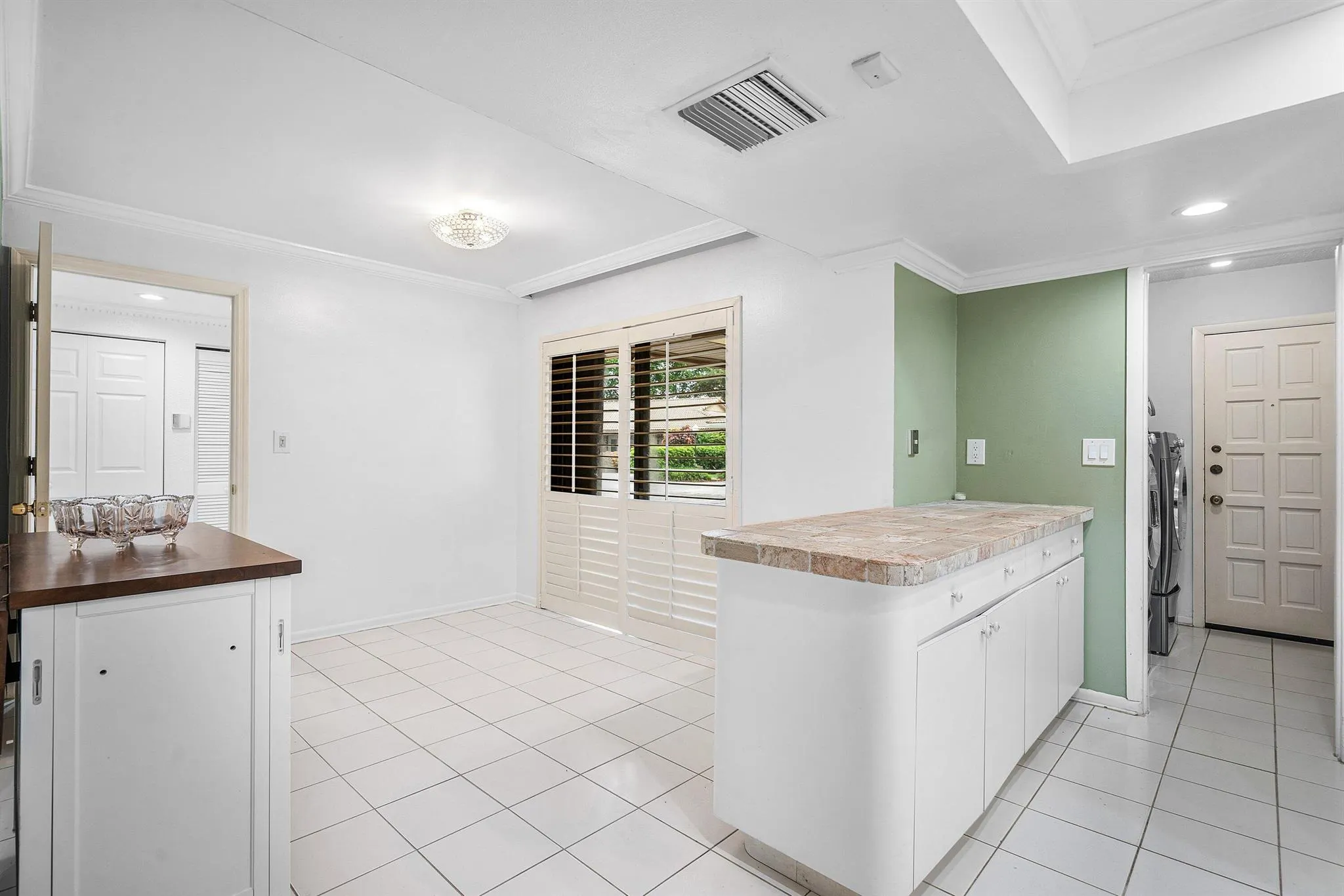 3650 N 36th Avenue, #70