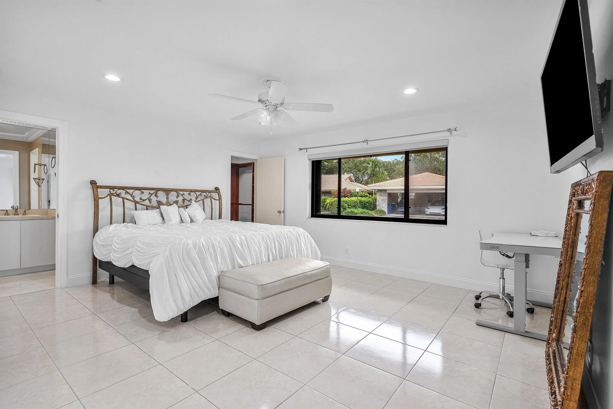 3650 N 36th Avenue, #70