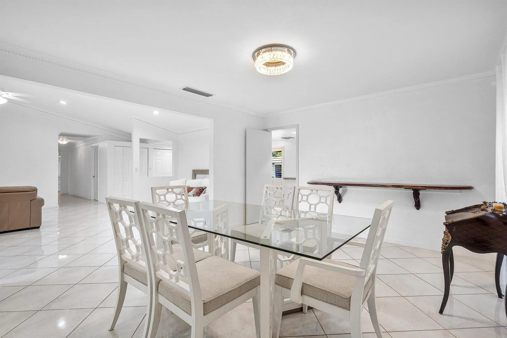 3650 N 36th Avenue, #70
